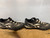 Used Reebok BASEBALL CLEAT BB/SB Cleats None Junior 05.5 11858-S000075002 View 1