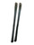 Used Rossignol SPRAYER Mens DH Ski/Binding None 158 cm 11512-S000221046 View 2