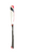 Used AXE Avenge Pro USSSA 2 5/8 Bat 32" View 2