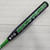 Used SHORTPORCH HOT AS HELL BB/SB Slowpitch Bat 34" 11713-S000144418 View 2