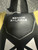 Used Bauer SUPREME 1S Senior Body Armor XL 10558-S000234296 View 3