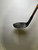 Used Ping PING G400 3 WOOD Mens Fairway Wood RH 3 Wood 11843-S000013073 View 1