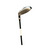 Used Warrior CUSTOM GOLF 5 WD Mens Fairway Wood RH 5 Wood 11649-S000144653 View 2