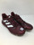 Adidas Football Football Cleats View 1