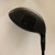 Used Titleist TS2 DENTED Mens Driver LH 10.5 Degree 11725-S000484484 View 2