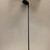 Used Titleist TS2 DENTED Mens Driver LH 10.5 Degree 11725-S000484484 View 1