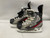 Used Bauer VAPOR X7.0 Youth Hockey Skate Youth 13.0 11836-S000025195 View 4
