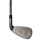 Used Maxfli C3 Mens Individual Iron LH 7 Iron 11866-S000023158 View 1