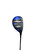 Used Cobra KING F9 Mens Golf 3 Hybrid Club Right Hand 11798-S000034319 View 1