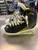Used CCM 6092 Senior Goalie Skate Senior 5 11339-S000188359 View 11