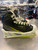 Used CCM 6092 Senior Goalie Skate Senior 5 11339-S000188359 View 28