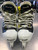 Used CCM 6092 Senior Goalie Skate Senior 5 11339-S000188359 View 10