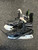 Used CCM 86K Senior Hockey Skate Senior 11.5 11849-S000026861 View 1