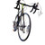 Used Scott SPEEDSTER S60 STOCK Mountain Bike Mens Dark Grey 53-57cm - 21-22" - XL Frame 11479-S000392223 View 1