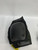 Used Pro-Tec Inline Kneepads Black MD 11871-S000012685 View 1
