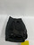 Used Pro-Tec Inline Kneepads Black MD 11871-S000012685 View 2