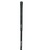 Used Top Flite TI MATRIX Jr Driver RH HT 11794-S000259320 View 4
