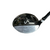 Used Top Flite TI MATRIX Jr Driver RH HT 11794-S000259320 View 2