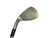 Used KIRKLAND SIGHNATURE WEDGE Golf Wedge Mens RH Pitching Wedge View 3