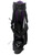 Used Strata ULTIMATE Womens 7-Way Golf Stand Bag Purple w/ Rain Hood - Excellent 11731-S000137660 View 1