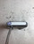 Used Odyssey WHITE HOT RX V-LINE FANG Mens Putter RH 10105-S000280208 View 3