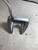 Used Odyssey WHITE HOT RX V-LINE FANG Mens Putter RH 10105-S000280208 View 4