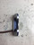 Used Odyssey WHITE HOT RX V-LINE FANG Mens Putter RH 10105-S000280208 View 2