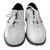 Used Callaway Mens Golf Shoes White Senior 13 11820-S000039692 View 4