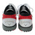 Used Callaway Mens Golf Shoes White Senior 13 11820-S000039692 View 3