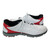 Used Callaway Mens Golf Shoes White Senior 13 11820-S000039692 View 2