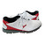 Used Callaway Mens Golf Shoes White Senior 13 11820-S000039692 View 1