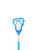 Used STX STX 43INCH Wmn Atk/Mid Complete Stick Royal Blue 11479-S000392227 View 1