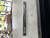Used Titleist SCOTTY CAMERON GRIPS Field Equipment 11307-S000255004 View 1