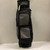 Used Burton TOUR SERIES Mens Cart Bag Black 11725-S000484496 View 2