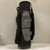 Used Burton TOUR SERIES Mens Cart Bag Black 11725-S000484496 View 1