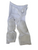 Used Champro Youth FB Integrated Pants White SM 11708-S000177788 View 1