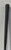 Used H18 PRO STEEL Mens Hybrid Club LH 4 Hybrid 11735-S000346401 View 4