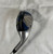 Used Tour Edge HOT LAUNCH 2 Mens Hybrid Club RH 2 Hybrid 11735-S000346406 View 3