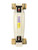 Used PLAYSHION Complete Skateboard White Regular 11511-S000171934 View 1