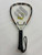 Used Ektelon LIGHTNING RACQUET Adult Racquetball Racquet  11844-S000013454 View 7