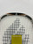 Used Ektelon LIGHTNING RACQUET Adult Racquetball Racquet  11844-S000013454 View 6
