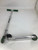 Used Razor A KICK SCOOTER- GREEN Scooter Green 11752-S000063695 View 1