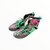 Used Climbing Shoes Senior 6.5 11375-S000359925 View 2
