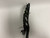 Used Franklin AMBUSH Men Atk/Mid Complete Stick Black And Green 11855-S000183376 View 2