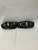 Used STX STALLION 200 ARM PADS Lacrosse Arm Pads/Guards Black MD 11836-S000025224 View 2