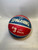 Used Spalding Basketball Adult Outdoor 11843-S000013111 View 1