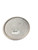 Used TRICERATOPS Disc Golf Putter White 11834-S000034607 View 2