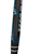 Used Worth MAYHEM 120 BB/SB Slowpitch Bat 34" 11866-S000023199 View 2