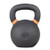 New Kettlebell 28KG 10801-PIAKB-28 View 1