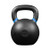 New Kettlebell 36KG 10801-PIAKB-36 View 1